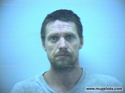 Justin Paul Ross