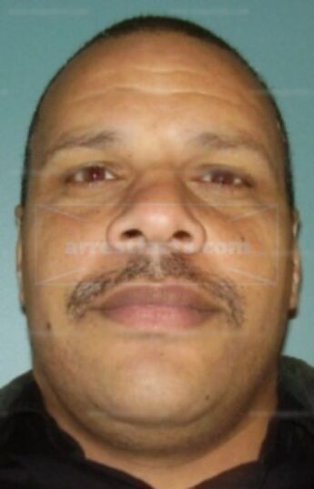 Dion Johnson