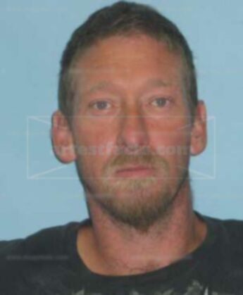 Joseph Matthew Mitchem