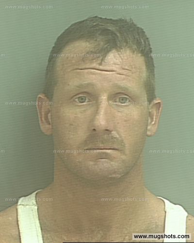 Eric Lynn Covington