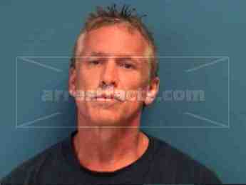 Thomas Lee Garner