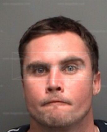 Ryan Richard Stanley