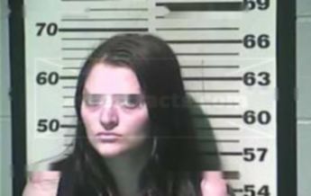 Tabatha Jo Fields