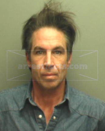 Malcom Clay Schmidt