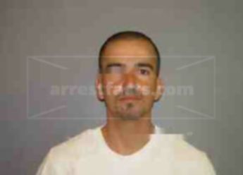 Jose Morales