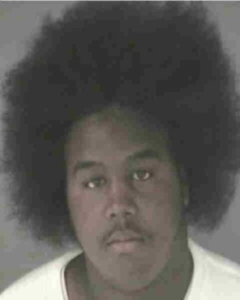 Tavarez J Wyatt