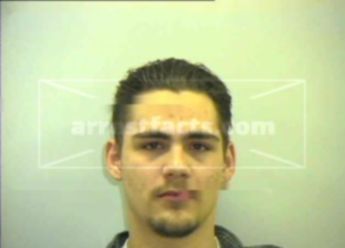 Lamont Paul Cordaro