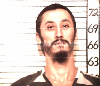 Michael Christopher Dill