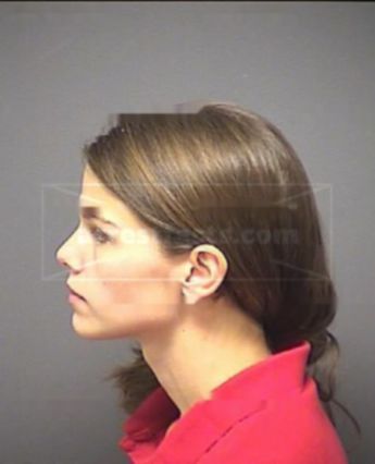 Sara Elizabeth Smith