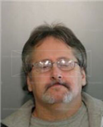 Douglas Richard Reichert