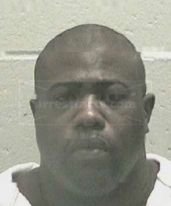 Isiah Stover