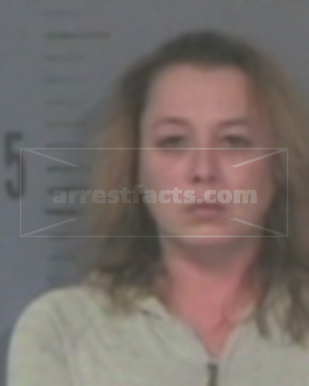 Traci Ann Langford