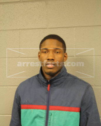 Edward W Denard