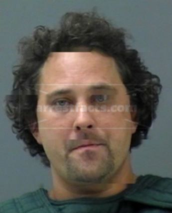 Adam Thomas Patton