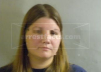 Kristen R Frisch