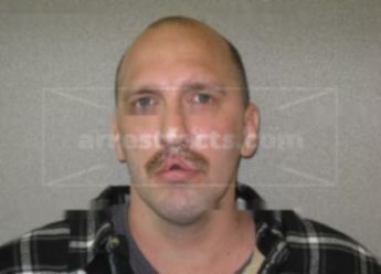 Robert James Sellers Jr.