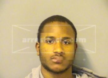 Sheldon Tobiah Downer