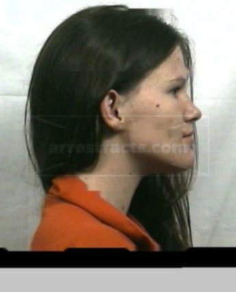 Lea A Williams