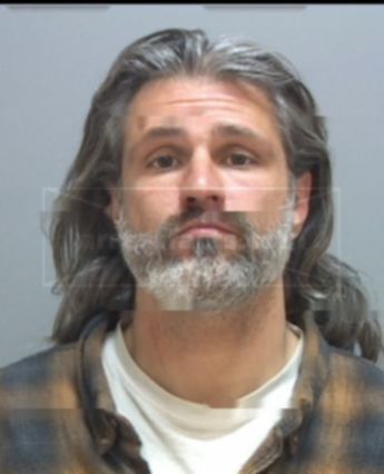Robert Kent Mcmillan