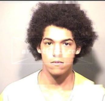 Jeremy George Mckinnon