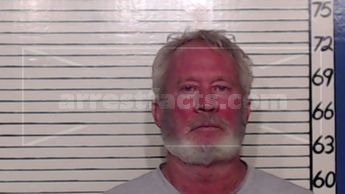 Michael Eugene Hedrick