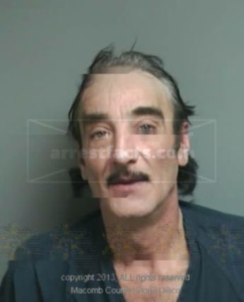 Peter Ivan Dragicevic
