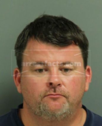 Timothy Elliott Coughlin