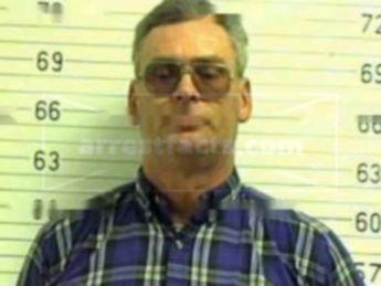 Billy R. Medley