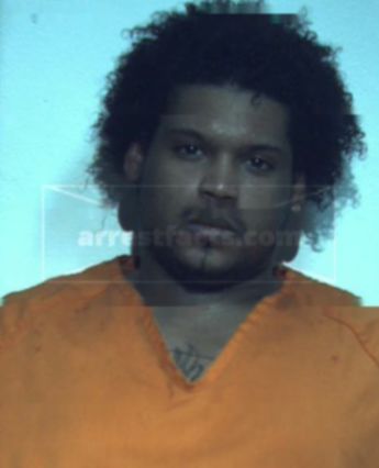 Dante Mallary