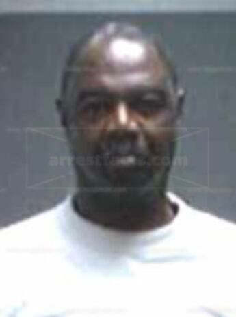 James Andrew Price