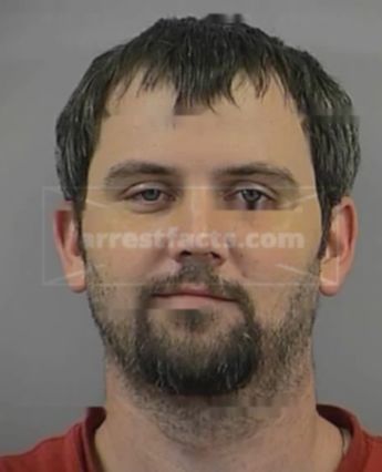 Jeffrey Lee Butler