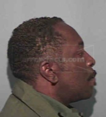 Perry Lambert Jr.