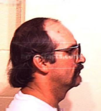 Frederick Wayne Miller