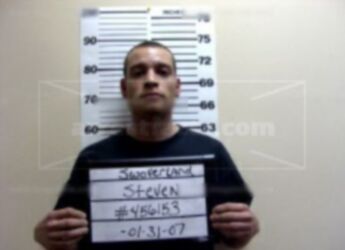 Steven Phillip Swoverland