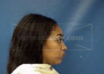 Bianca Hall