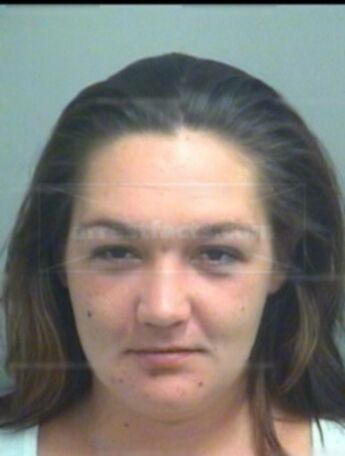 Erin Beth Doerre