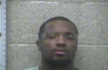 Anthony Bowman