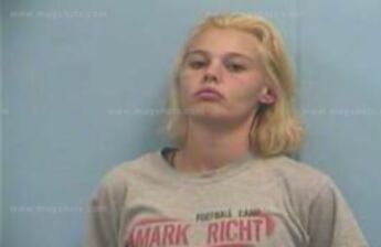 Shanna Diane Jones