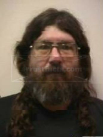 Stephen Dale Gunlock