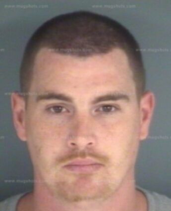 David Matthew Holcomb