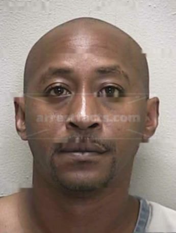Ronald A Munnerlyn