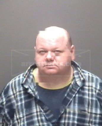 John Damon West