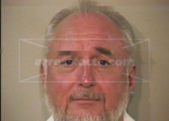 Roben R Rowe