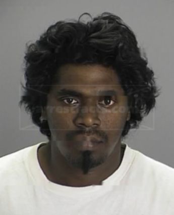 Anil Clyde Ramdath