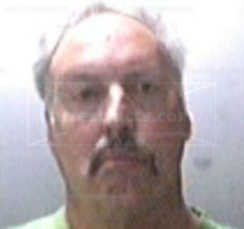 James Scott Prager