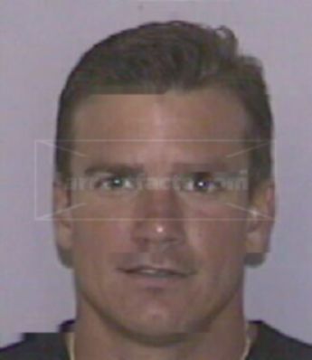 Chad Nathan Stewart