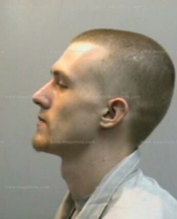 Christopher L Dillard