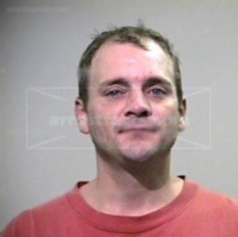 Christopher Marion Deeds