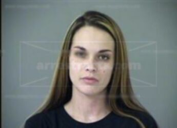 Emily Suzanne Smith