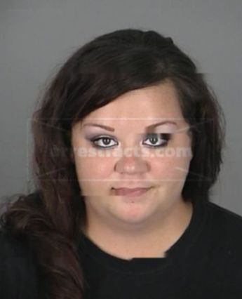 Desiree Nichole Kichler
